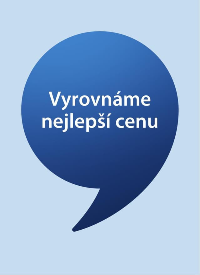 Jysk leták 30.9. - 25.10.