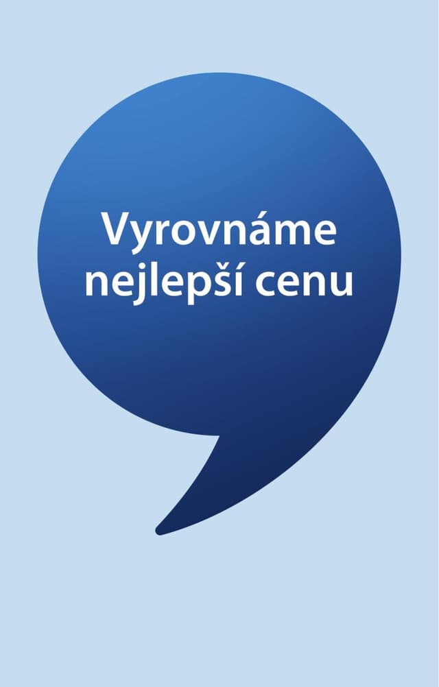 Jysk leták 12.-25.10.