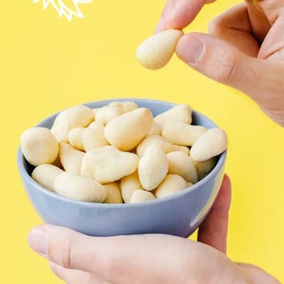 SvetPlodu - doručení zdarma na vše