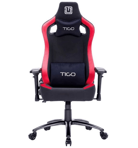 Herní / kancelářské křeslo Tigo Raider