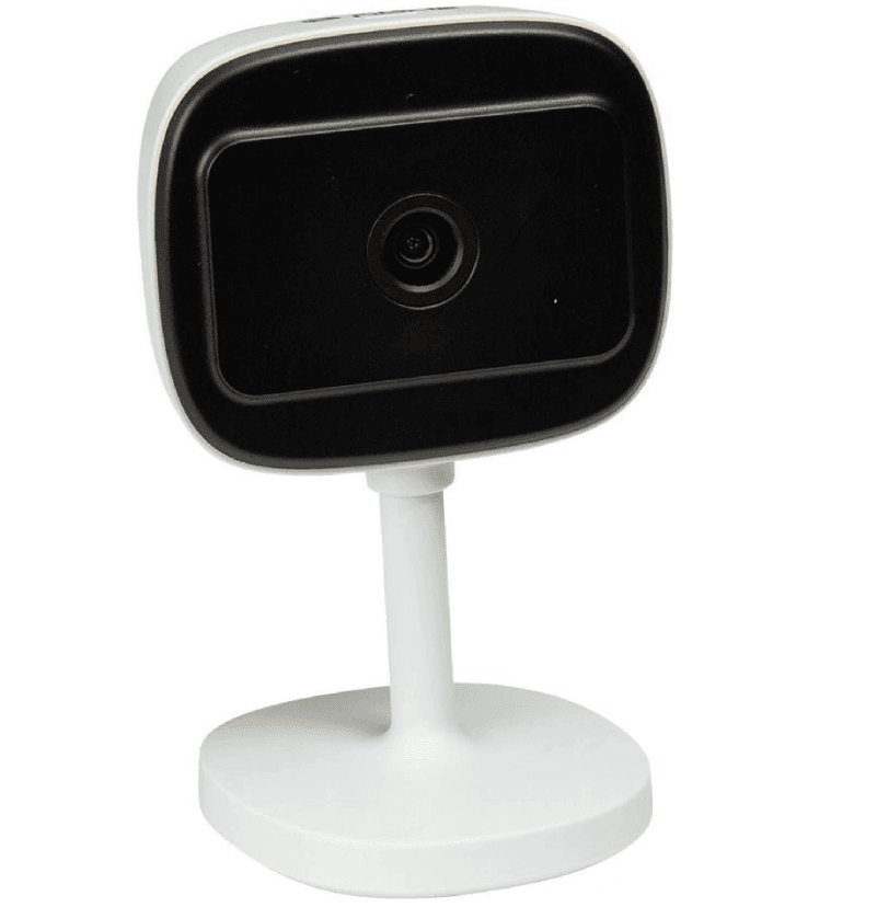 IP kamera Xtend Home, pohyb, mikrofon, FHD, Wifi