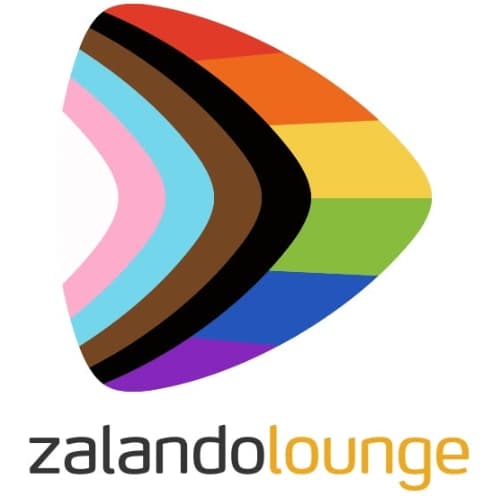Lounge by Zalando - sleva 400 z nákupu nad 2500