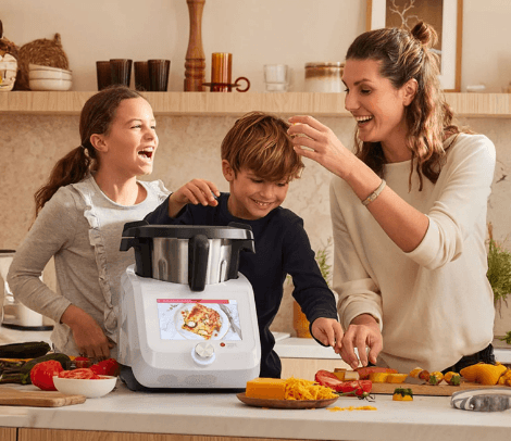 Lidl.cz - sleva 30% na Kuchyně a domácnost