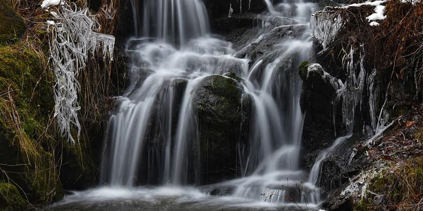 Praktický individuální fotokurz v Kutné Hoře: kombinace focení architektury a přírody, 5 hodin