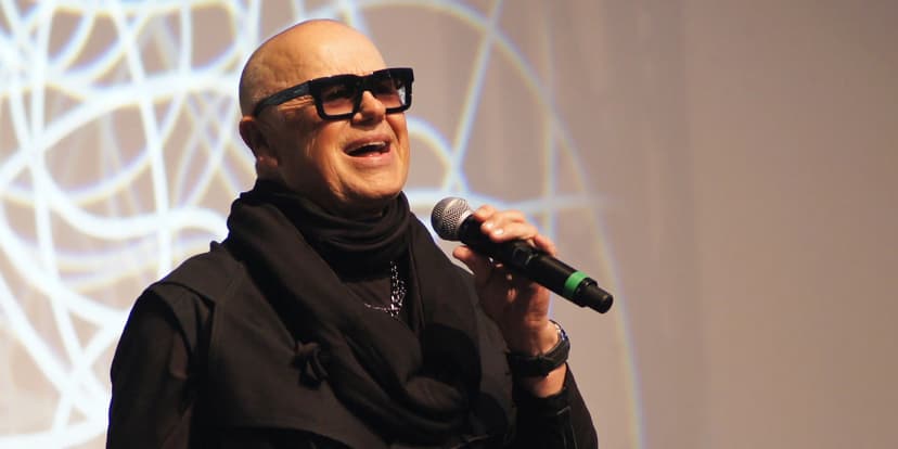 Vstupenky na divadelní a hudební představení v rámci festivalu Křižanské léto