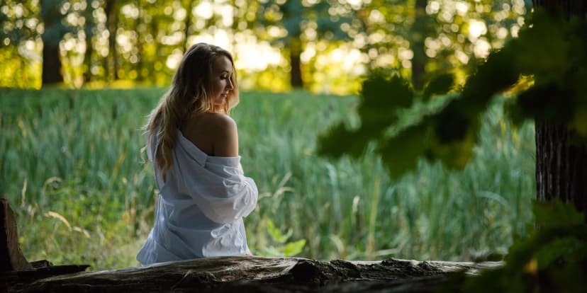 Do rodinného alba: portrétní, těhotenské nebo rodinné focení