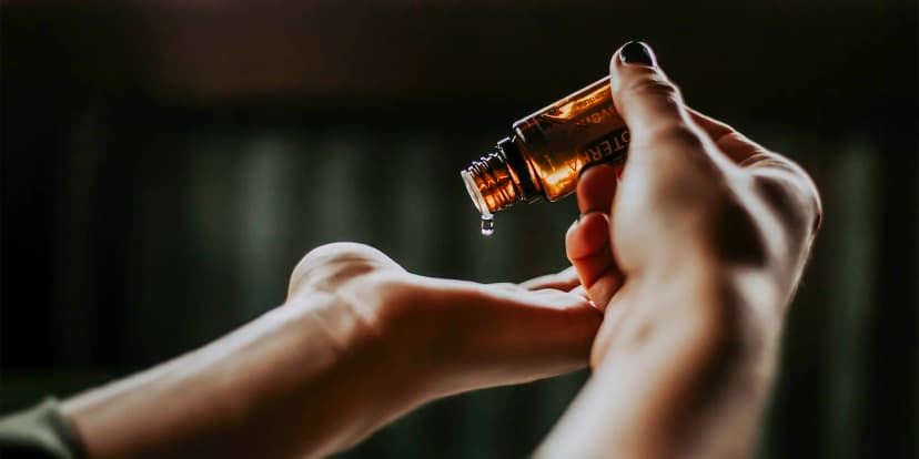30-90 minut relaxu: hloubková i relaxační