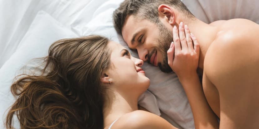 Workshop Umění potěšit muže či ženu od uznávané intimní koučky Daniely Torp