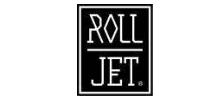 Rolljet.com