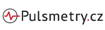 Pulsmetry.cz