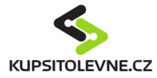 Kupsitolevne.cz