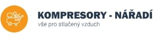 Naradi-Vzduch.cz