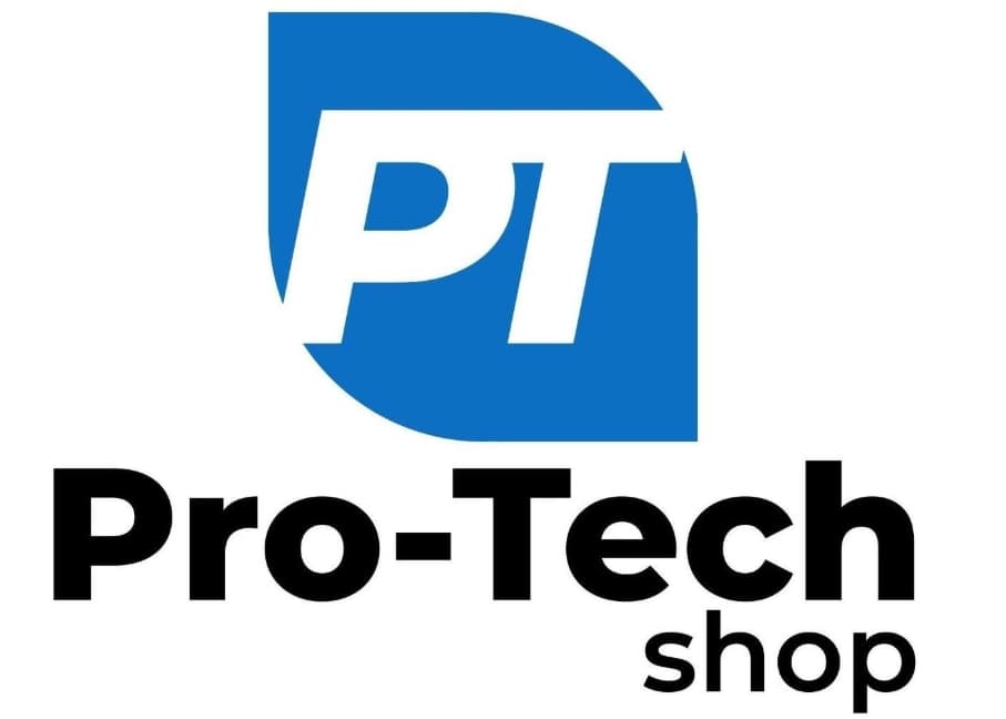 Protechshop.cz