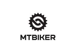 Mtbiker.cz