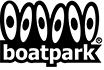 Boatpark.cz