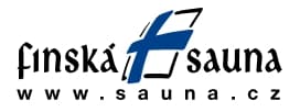 Sauna.cz