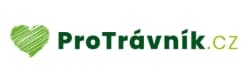 Protravnik.cz
