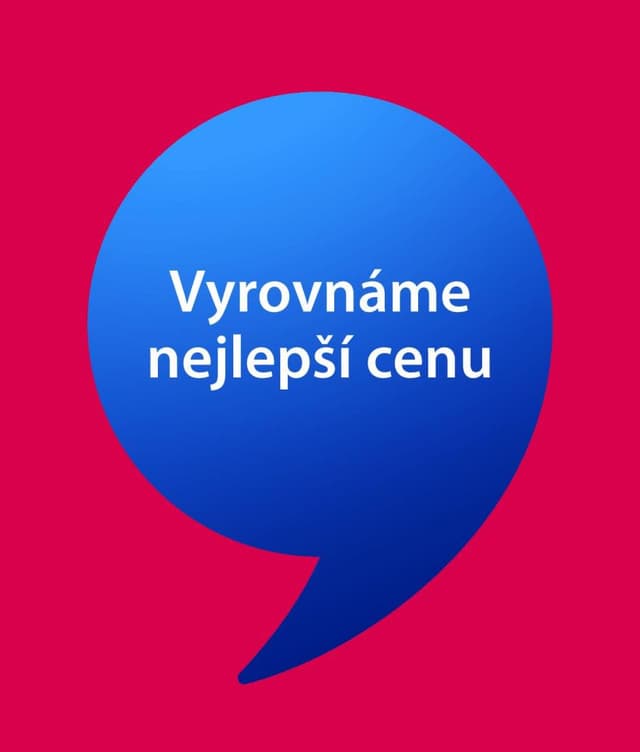 Jysk leták 1.7. - 11.8.