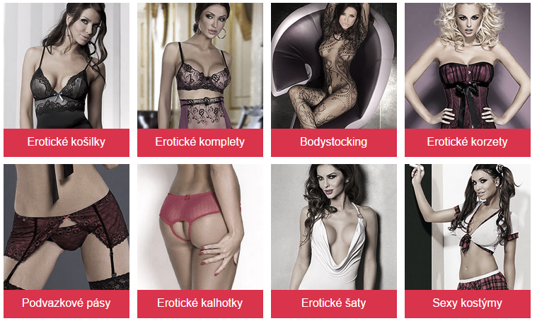 eroticke pradlo lindex - www.editions-mem.com.