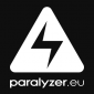 Obrázek uživatele Paralyzer.eu