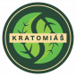 Obrázek uživatele Kratomias