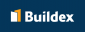 Obrázek uživatele Buildex.cz