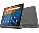 Tablet Lenovo Yoga, 8x 2GHz, 3GB RAM, 10,1" | Datart
