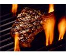 Znamenité hovězí steaky včetně přílohy | Slevomat