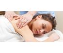 Švédská regeneračně-relaxační masáž celého těla | Slevomat