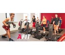 5 vstupů na H.E.A.T., TRX trénink s POWER YOGU | Hyperslevy