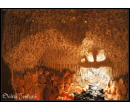 Odpočinek pro zdraví a pohodu v solné jeskyni | Slevomat