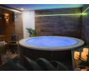 Privátní wellness pro 2 osoby | Adrop