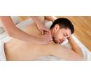 60minutová sportovní masáž s magnéziem | Slevomat