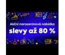 Sleva 80% na zážitky | Adrop