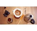 Kurzy domácí přípravy kávy různými metodami | Slevomat