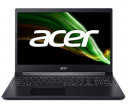 Acer, 4GHz, 8GB RAM, 4GB Nvidia, SSD, 15,6" | Electroworld