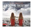 Ledové sestry, S. K. Tremayne, CD | KnihyDobrovsky