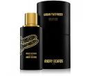 Angry Beards More Urban Twofinger 100 ml | Alza