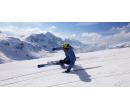 Servis lyží a snowboardů na stroji Montana | Slevomat