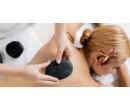 Terapeutická masáž šitá na míru vašemu tělu  | Slevomat