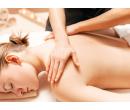 Sound Bath Therapy | Firmanazazitky.cz