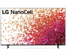 4K Nanocell, Smart, 165cm, LG | Mall.cz