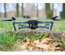 Létání s dronem | Adrop