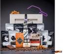 Dámská dárková truhla pro milovnice kávy | Adrop