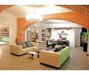 Wellness den pro Ni | Firmanazazitky.cz