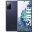 Samsung Galaxy S20 - 5 barev | Smarty