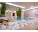 Wellness pobyt v hotelu Queens pro dva | Firmanazazitky.cz