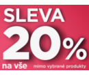 Home and Cook - sleva 20% na vše + DZ | HomeandCook.cz