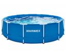 Bazén s konstrukcí Marimex Florida 3,66x0,99 m | Alza