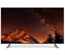 4K Android TV, HDR, 139cm, Strong | Alza
